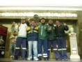 /album/fotogaleria-delegado-juampi/c-g-t-ex-eki-212-jpg/